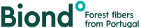 biond logo